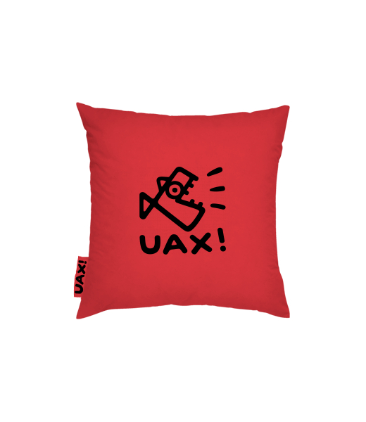 POVLAK NA POLŠTÁŘ 50x50