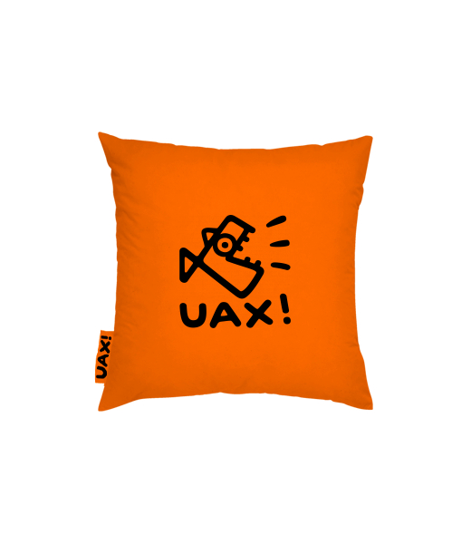 POVLAK NA POLŠTÁŘ 50x50