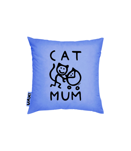 POVLAK NA POLŠTÁŘ 50x50