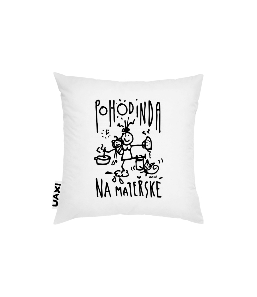 POVLAK NA POLŠTÁŘ 50x50