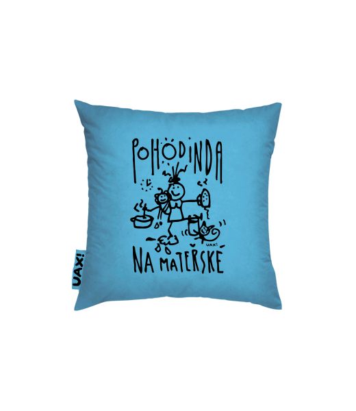 POVLAK NA POLŠTÁŘ 50x50