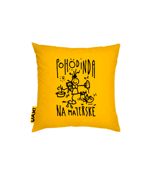 POVLAK NA POLŠTÁŘ 50x50