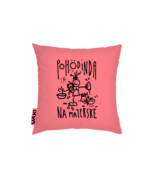 POVLAK NA POLŠTÁŘ 50x50