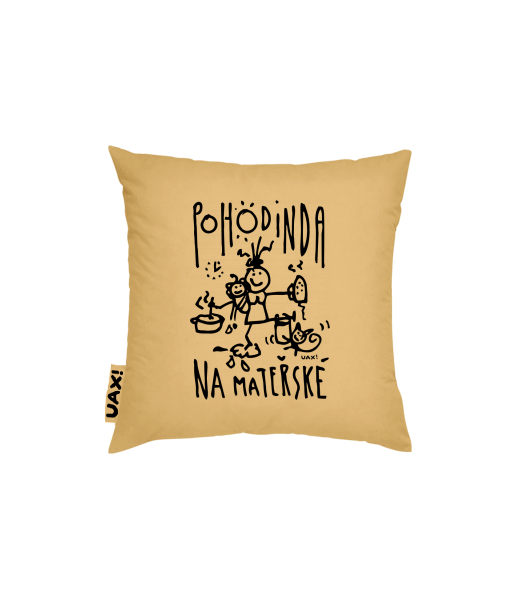 POVLAK NA POLŠTÁŘ 50x50