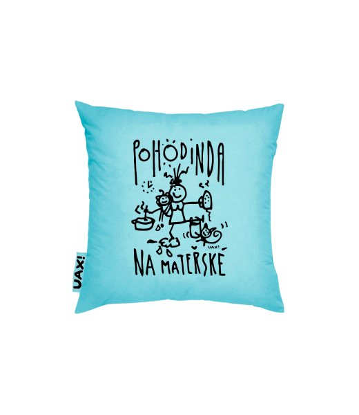 POVLAK NA POLŠTÁŘ 50x50