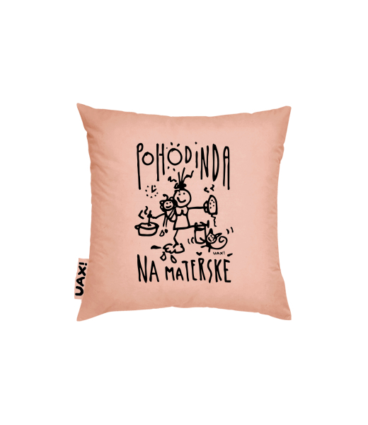 POVLAK NA POLŠTÁŘ 50x50