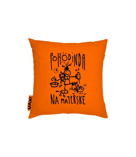 POVLAK NA POLŠTÁŘ 50x50