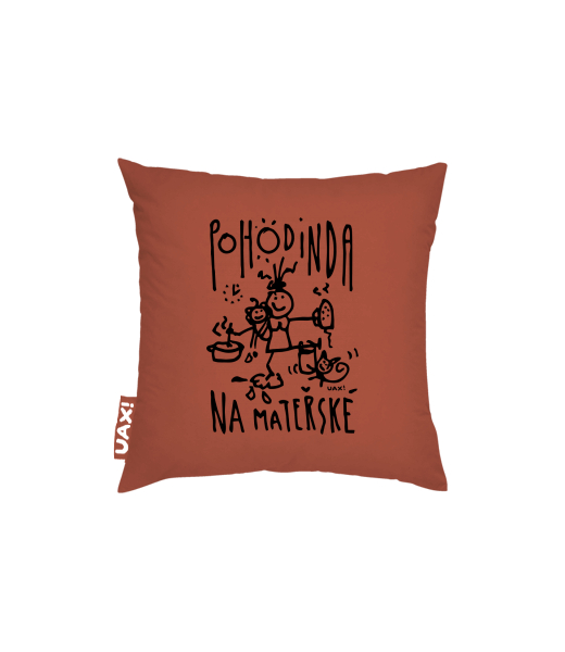 POVLAK NA POLŠTÁŘ 50x50