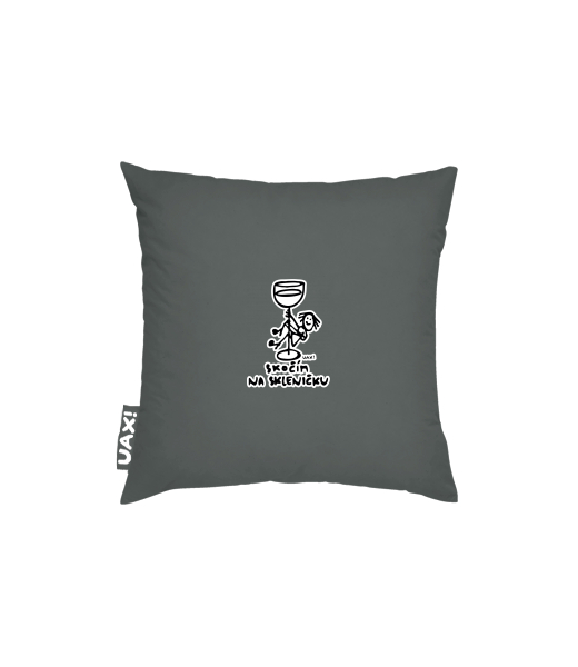 POVLAK NA POLŠTÁŘ 50x50