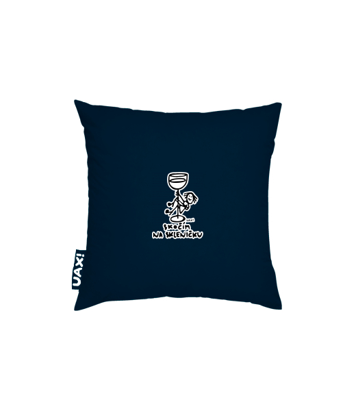 POVLAK NA POLŠTÁŘ 50x50