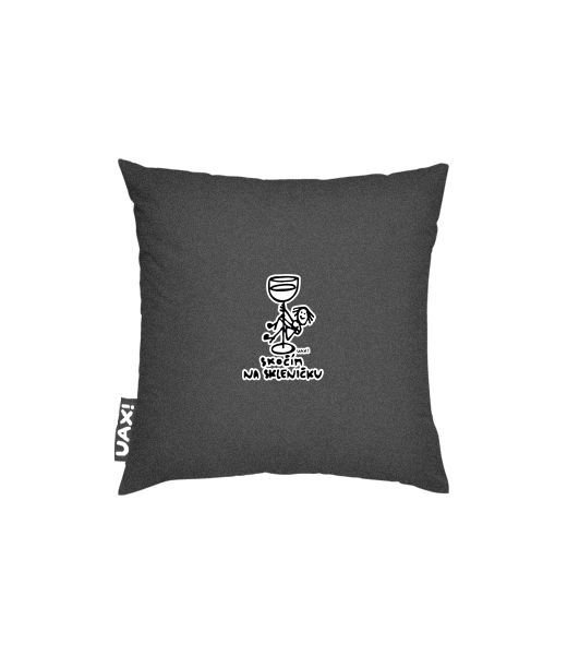 POVLAK NA POLŠTÁŘ 50x50