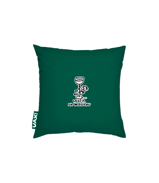 POVLAK NA POLŠTÁŘ 50x50