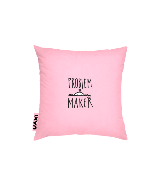 POVLAK NA POLŠTÁŘ 50x50