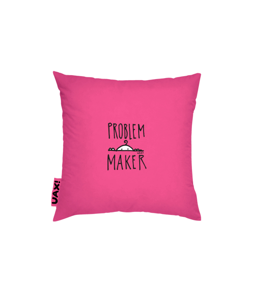 POVLAK NA POLŠTÁŘ 50x50