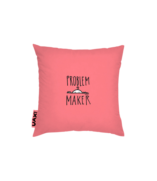 POVLAK NA POLŠTÁŘ 50x50