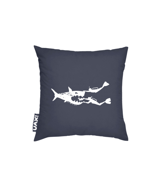 POVLAK NA POLŠTÁŘ 50x50