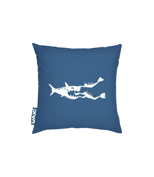 POVLAK NA POLŠTÁŘ 50x50