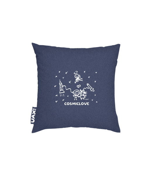 POVLAK NA POLŠTÁŘ 50x50