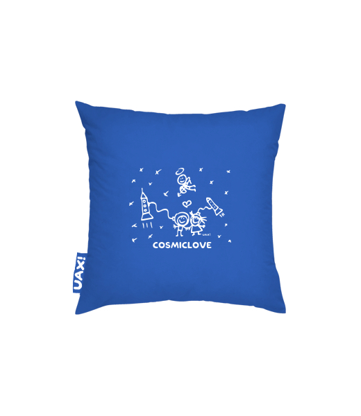 POVLAK NA POLŠTÁŘ 50x50