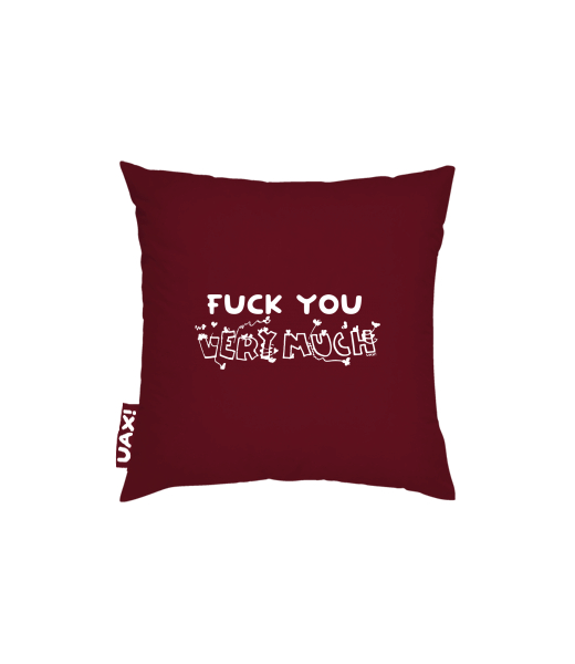 POVLAK NA POLŠTÁŘ 50x50