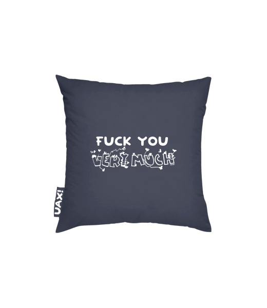 POVLAK NA POLŠTÁŘ 50x50