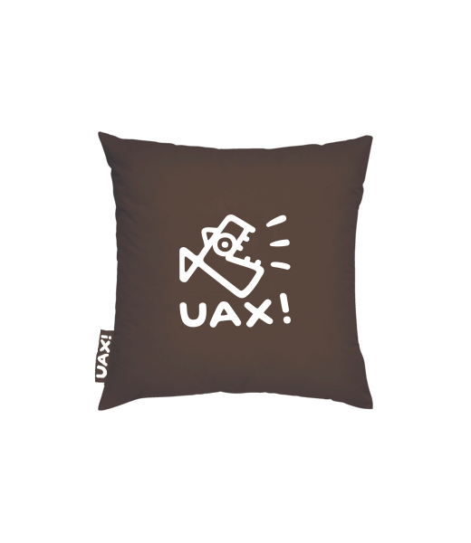 POVLAK NA POLŠTÁŘ 50x50