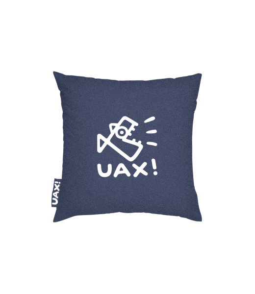 POVLAK NA POLŠTÁŘ 50x50