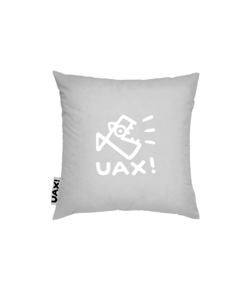 POVLAK NA POLŠTÁŘ 50x50