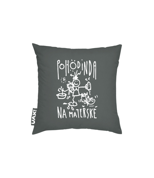 POVLAK NA POLŠTÁŘ 50x50