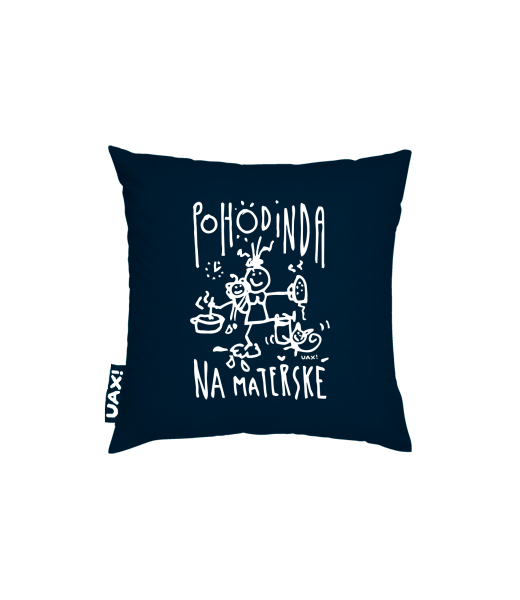 POVLAK NA POLŠTÁŘ 50x50