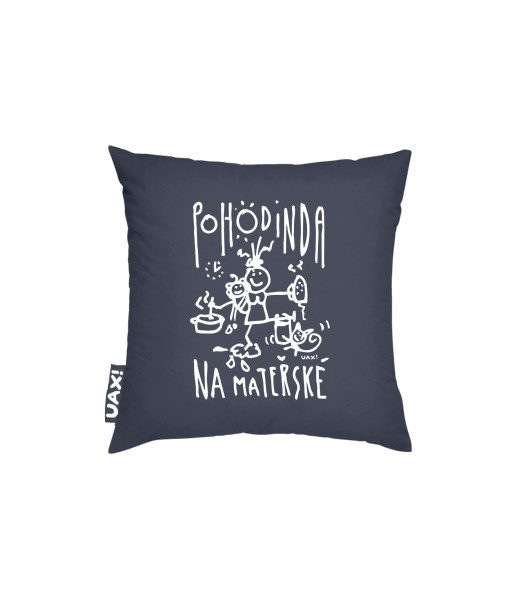 POVLAK NA POLŠTÁŘ 50x50