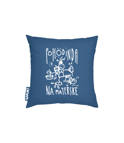 POVLAK NA POLŠTÁŘ 50x50