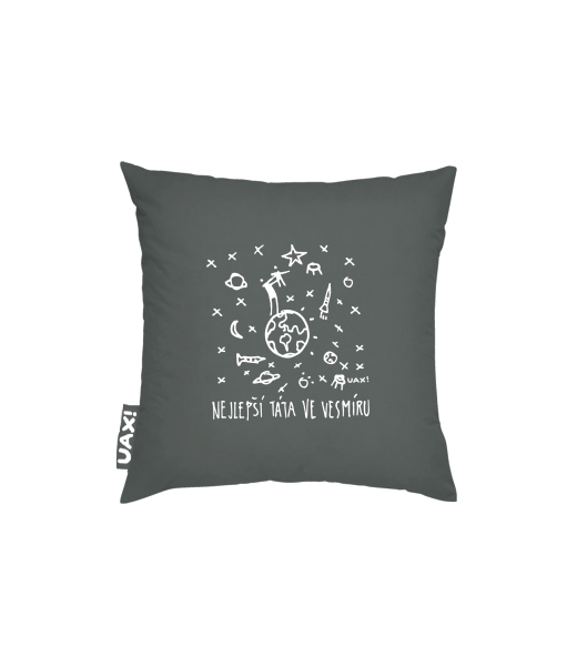 POVLAK NA POLŠTÁŘ 50x50