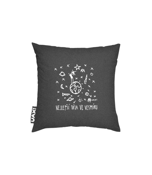 POVLAK NA POLŠTÁŘ 50x50