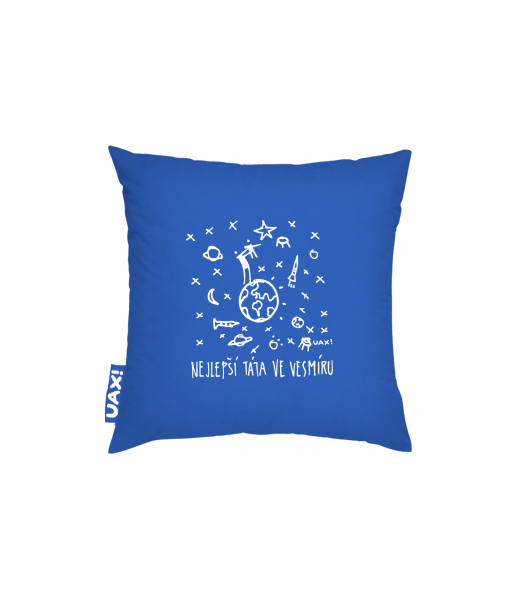 POVLAK NA POLŠTÁŘ 50x50