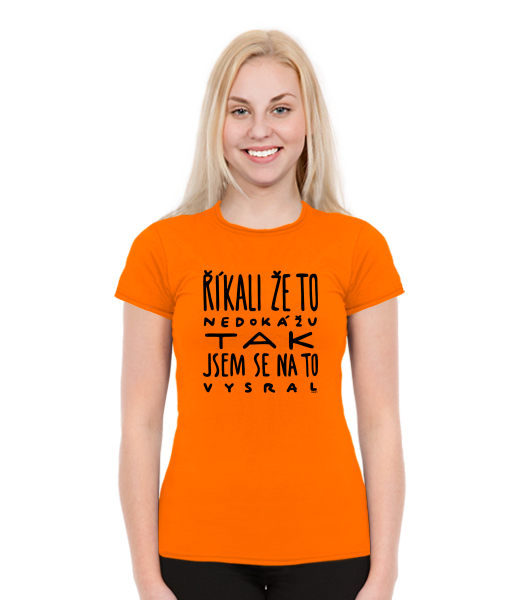 T-SHIRT BALI WOMEN