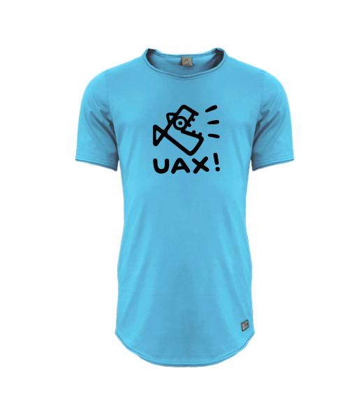 TRIČKO PARKOUR LONG