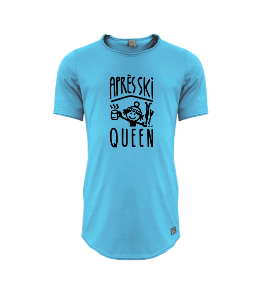 TRIČKO PARKOUR LONG