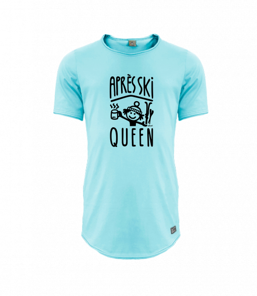 TRIČKO PARKOUR LONG