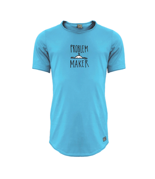 TRIČKO PARKOUR LONG