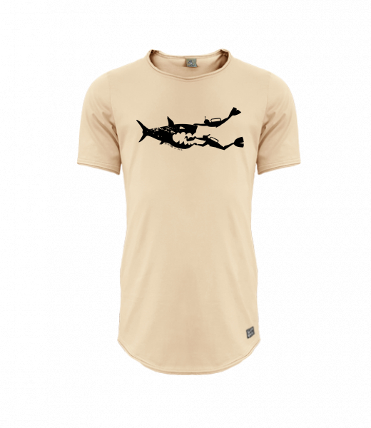 TRIKO UAX PARKOUR LONG