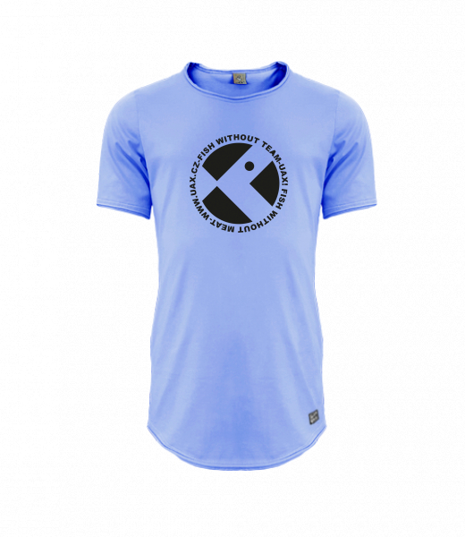 TRIKO UAX PARKOUR LONG