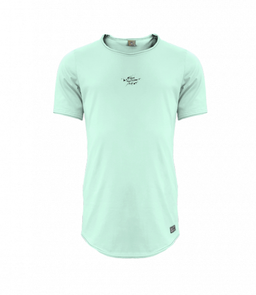 TRIKO UAX PARKOUR LONG