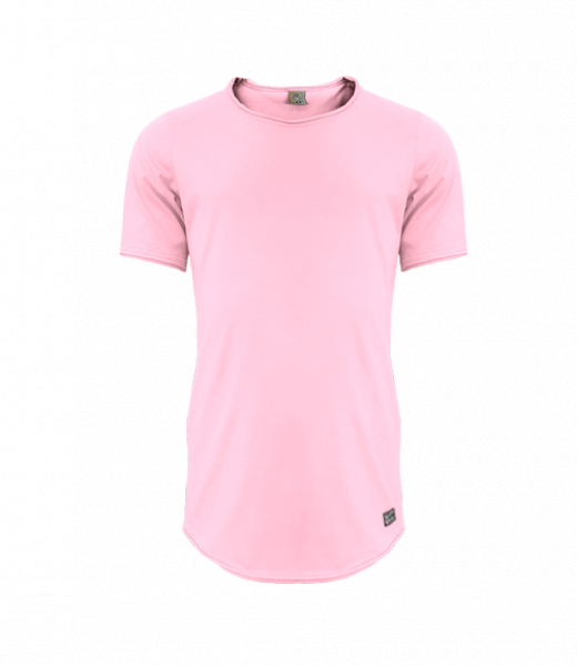 T-SHIRT UAX PARKOUR LONG