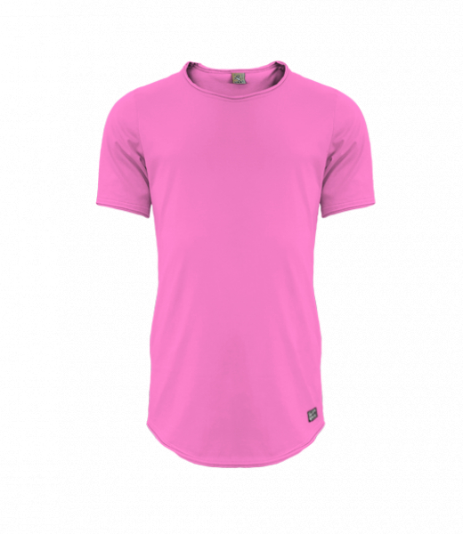 T-SHIRT UAX PARKOUR LONG