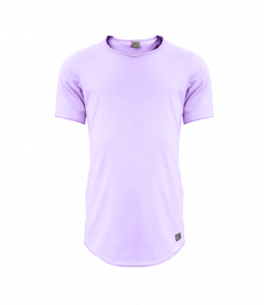 T-SHIRT UAX PARKOUR LONG