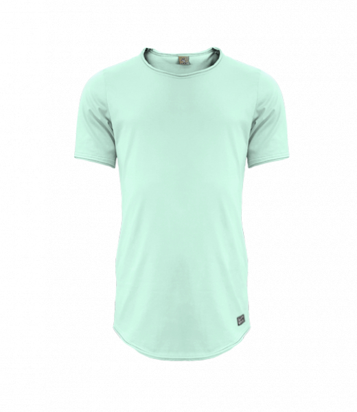 TRIKO UAX PARKOUR LONG