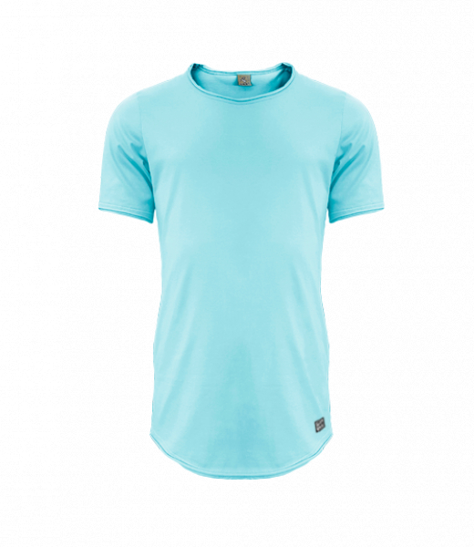 T-SHIRT UAX PARKOUR LONG