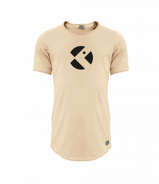 T-SHIRT UAX PARKOUR LONG