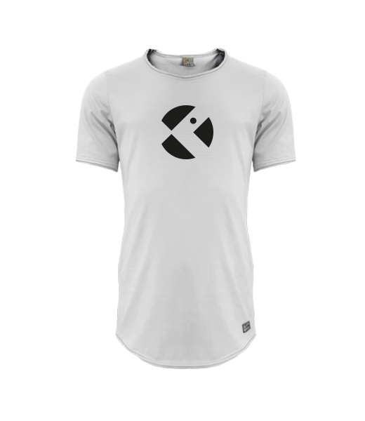 T-SHIRT UAX PARKOUR LONG